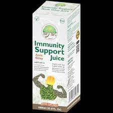 Aryan Amla Giloy Juice 1ltr