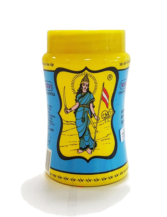 Vandevi Hing 100g