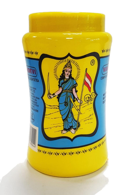 Vandevi Hing 200g