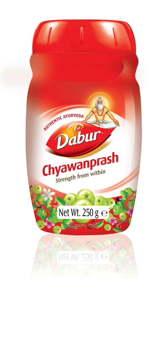 Dabur Chyawanprash 250g