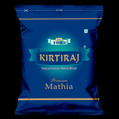 Kirtiraj Mathia 200g