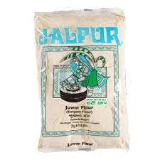 Jalpur Juwar Flour 2kg