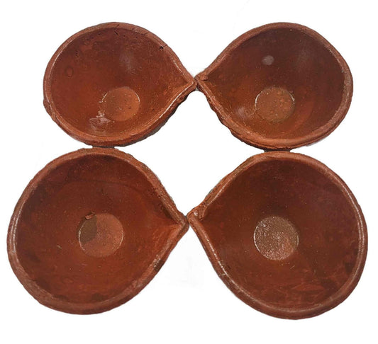 Diya Plain